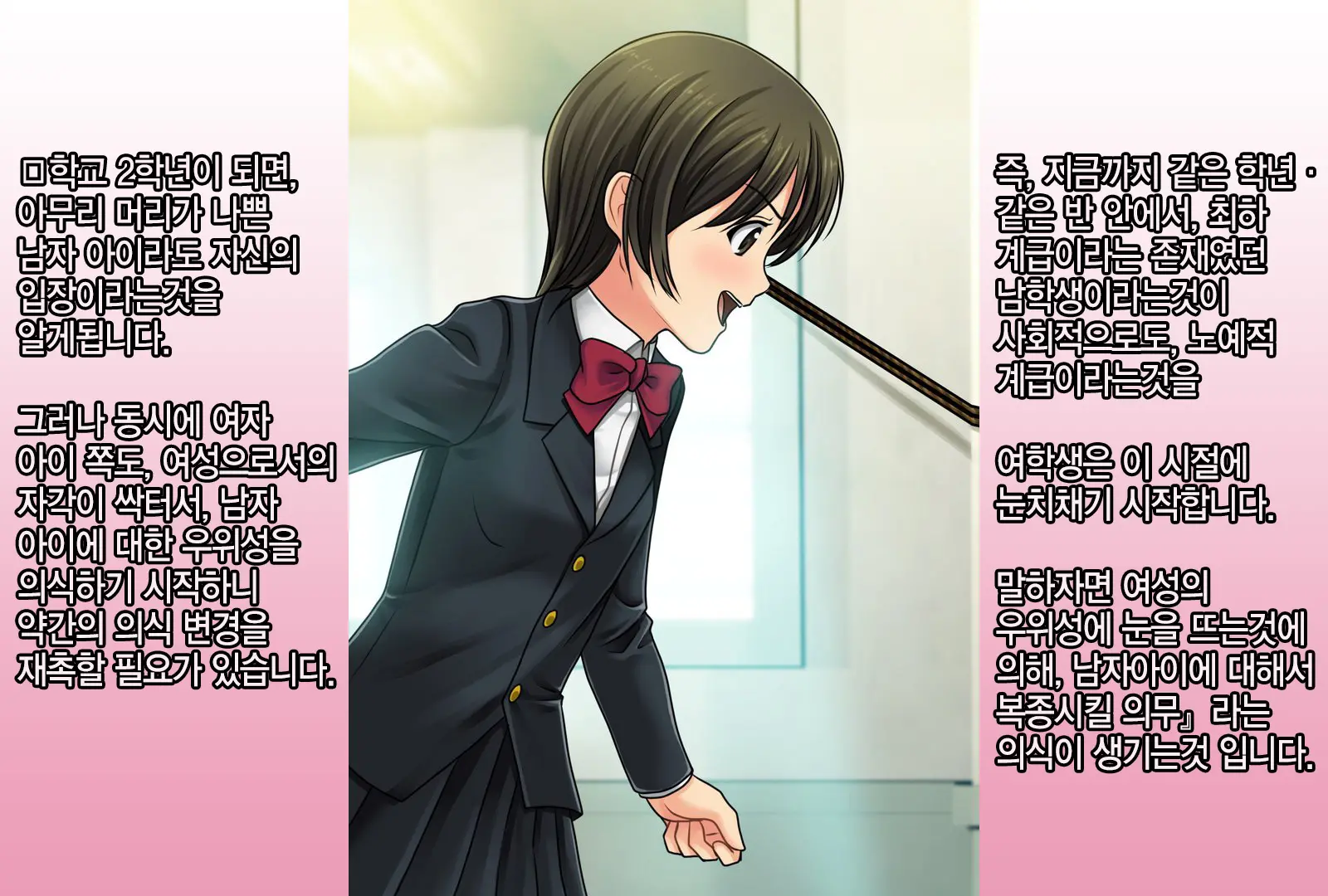 Joken Jidai Ni Okeru Shinjin Kyoushi No Tame No Gakunenbetsu Shidou Youkou
